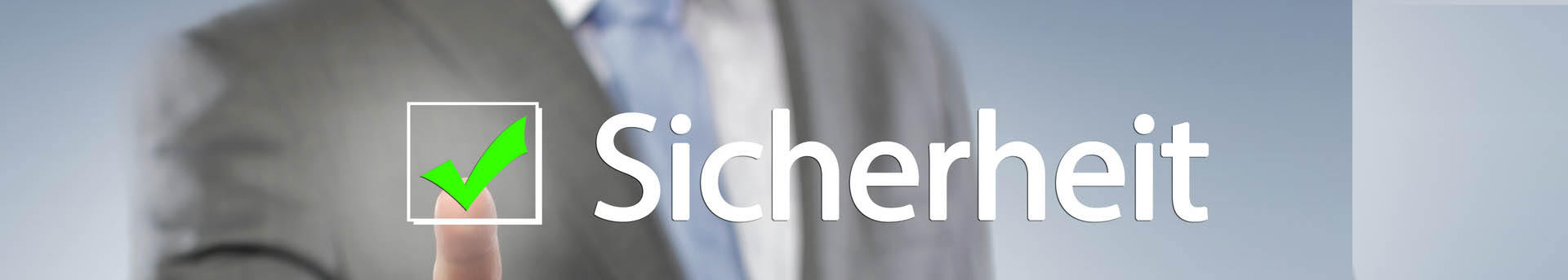 Sicherheit-Rostock